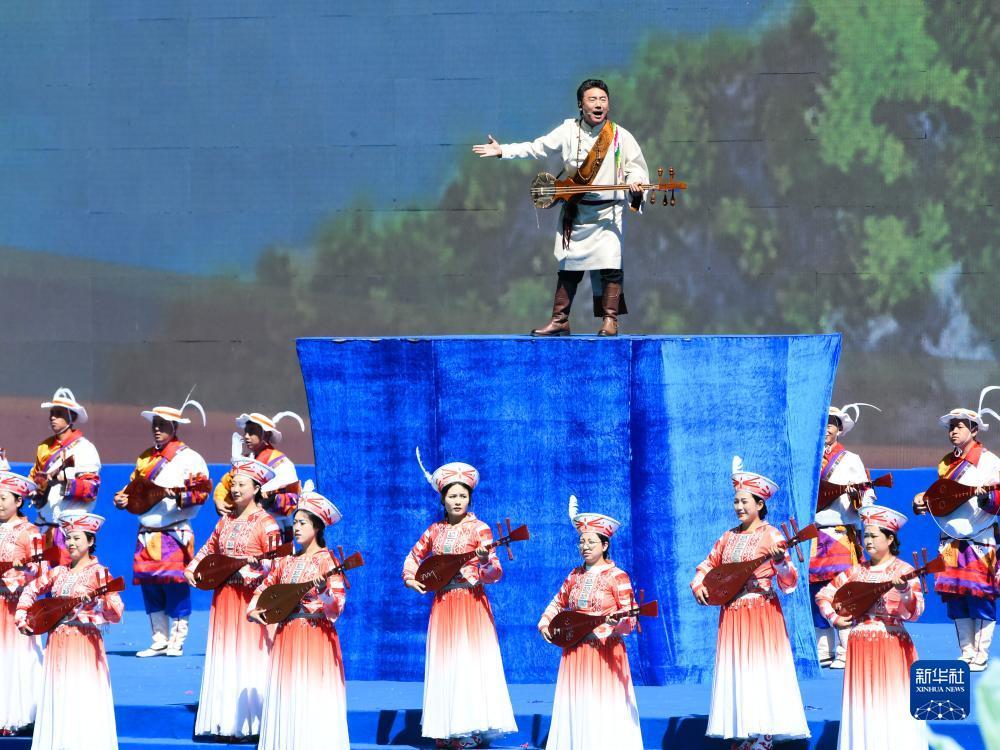 利发国际娱平台